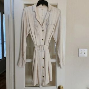 Sim & Sam Dresses for Women on Sale up to 90% Off: Poshmark